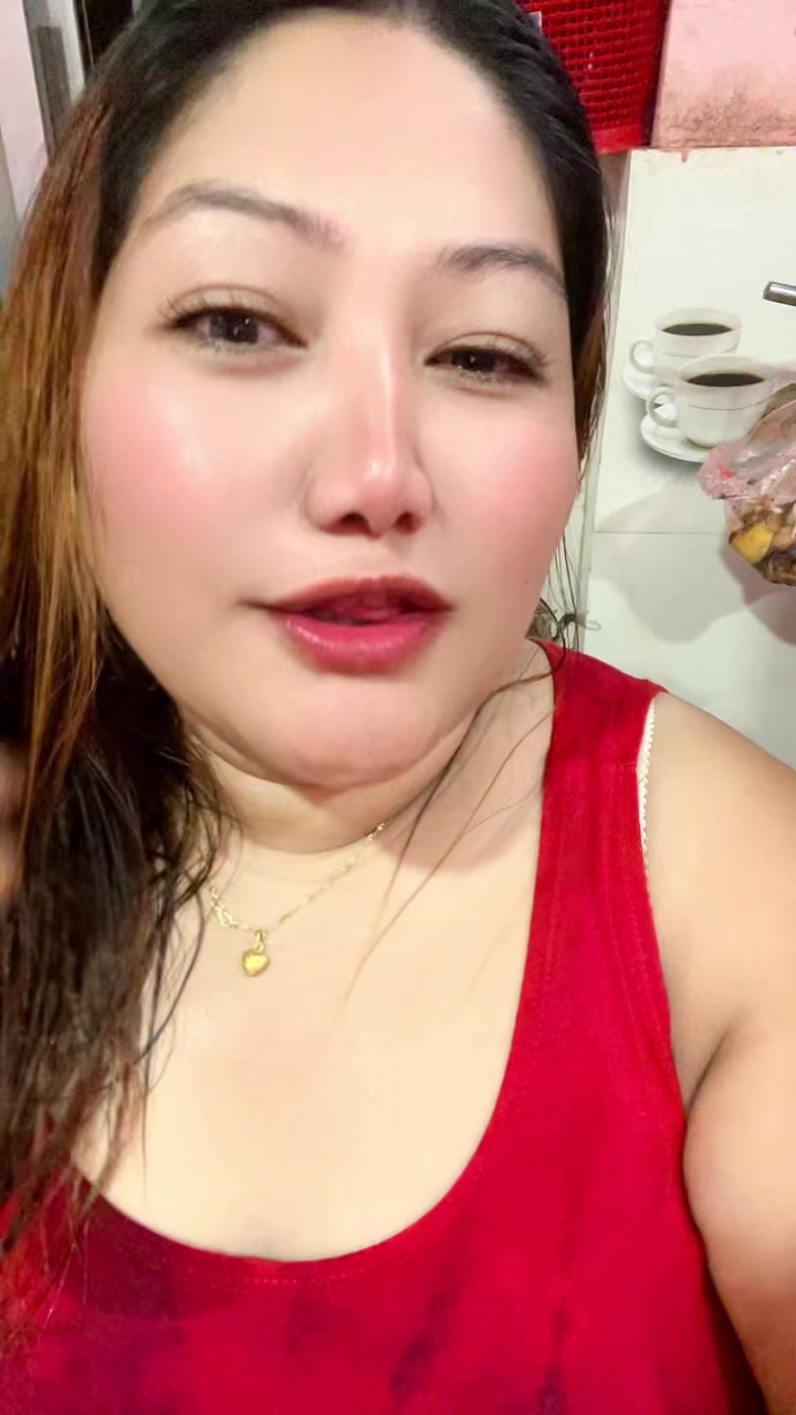 @🇳🇵अभागी 😭Jyoti☕️