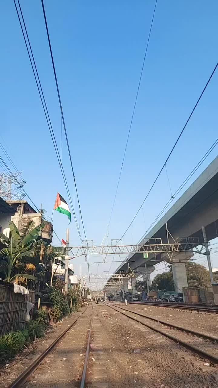 @Indarwati__GMHJ Nusantara