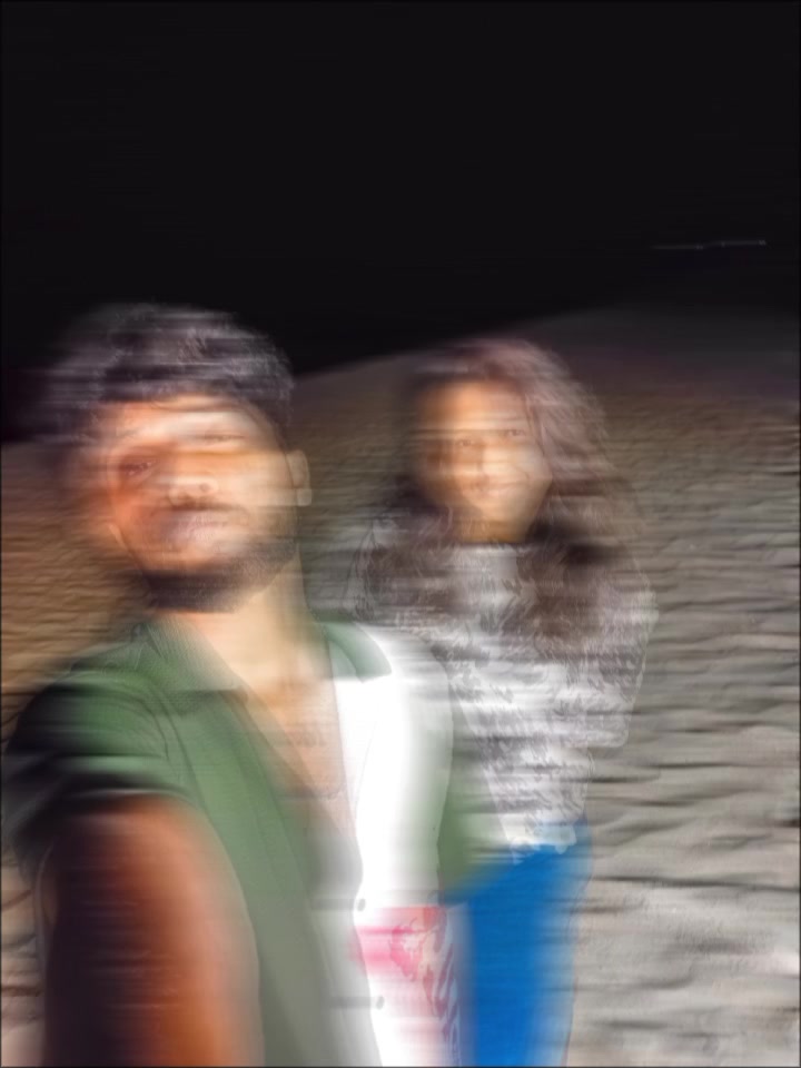 @< IT z Me_𝘾𝙏____𝙃𝙚𝙨𝙝💐🤍