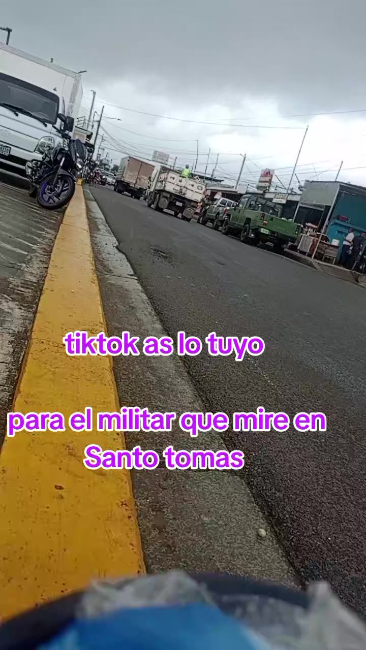 @flaquita 🧚&zwj;♂️