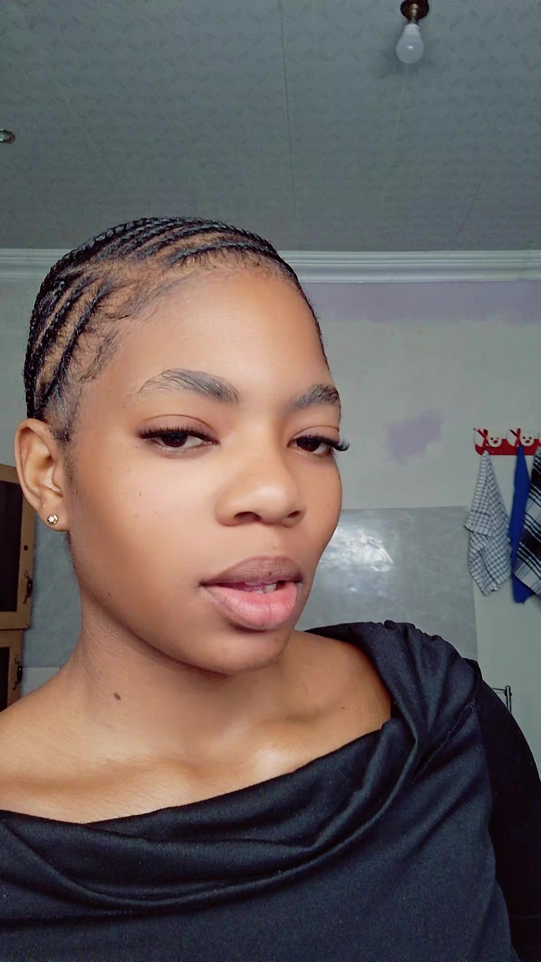 @Shalatii💋💎