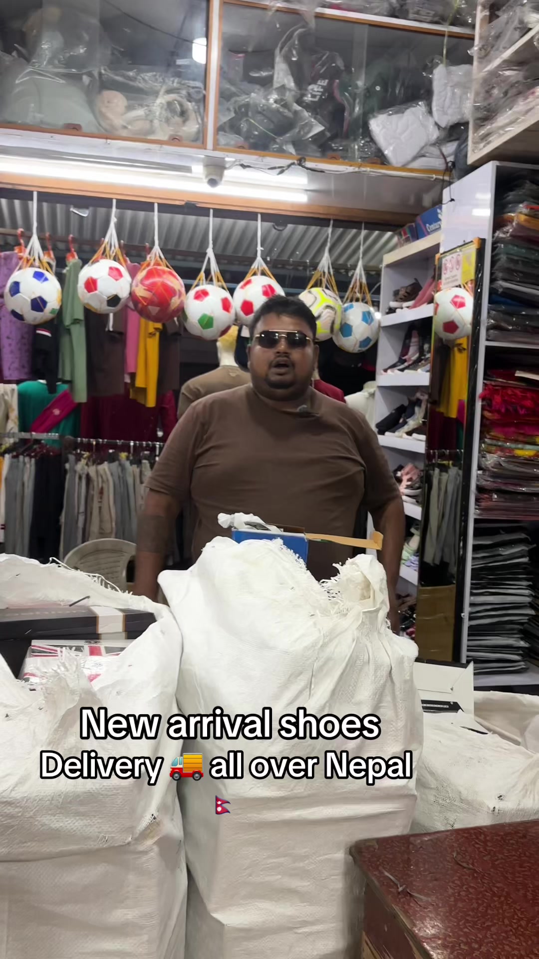 @New Popular Readymade Pasal