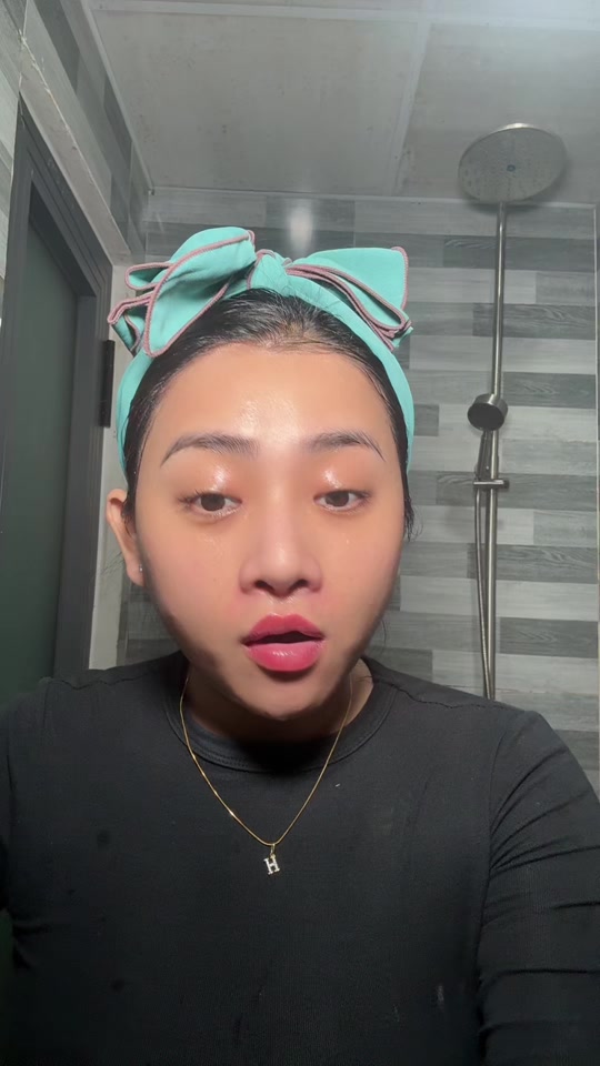 @Kim Hoang