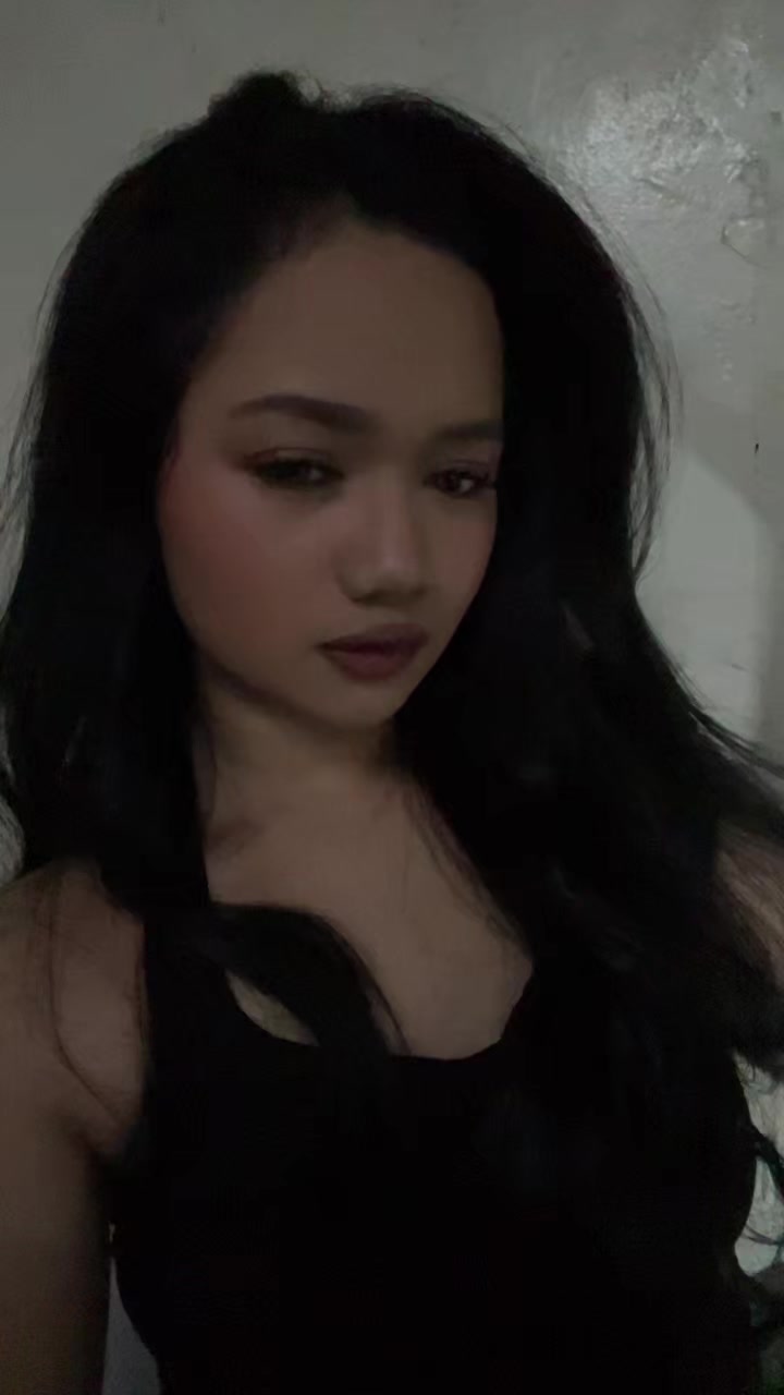 @aybi