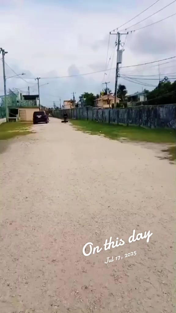 @MeshaElaine