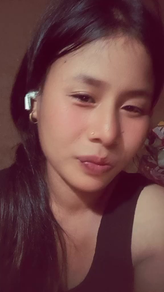 @thakurnii bima๐๐ฏ๐