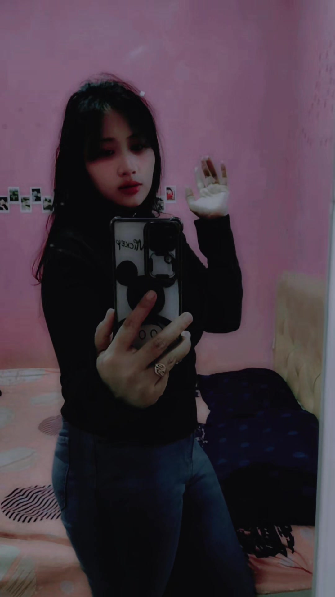 @novia_sinta🍂