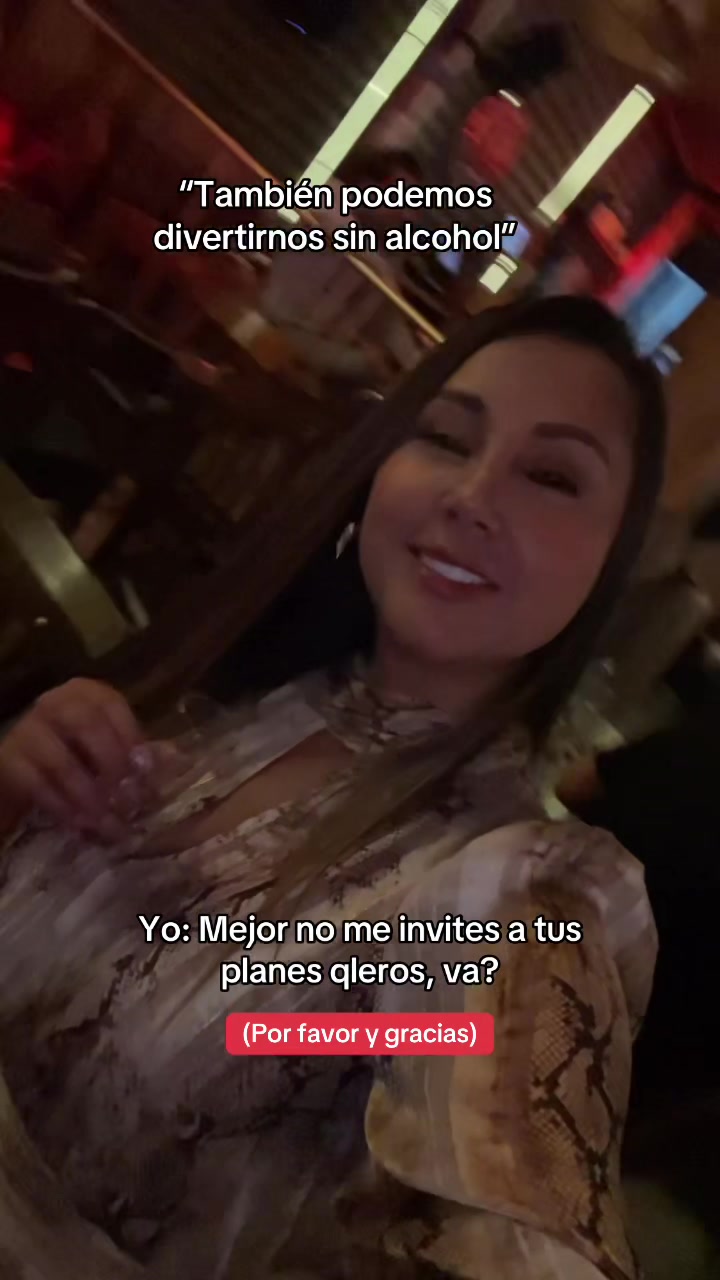 @Sarah 💫