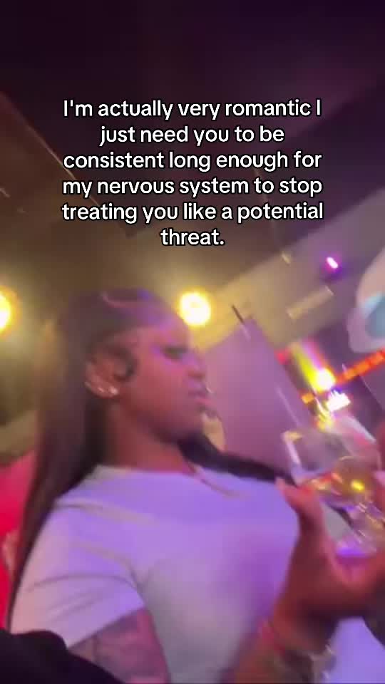 @Anaa Lee