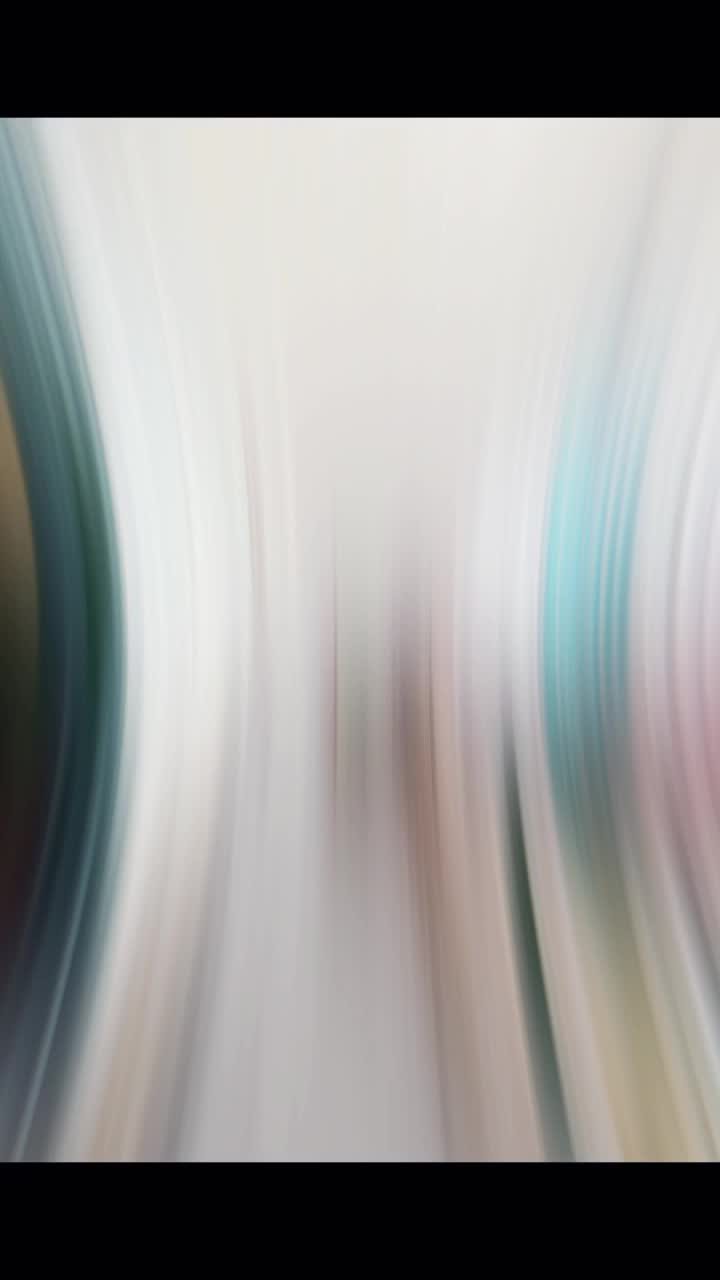 @๐ุนุงุฆุดุฉ