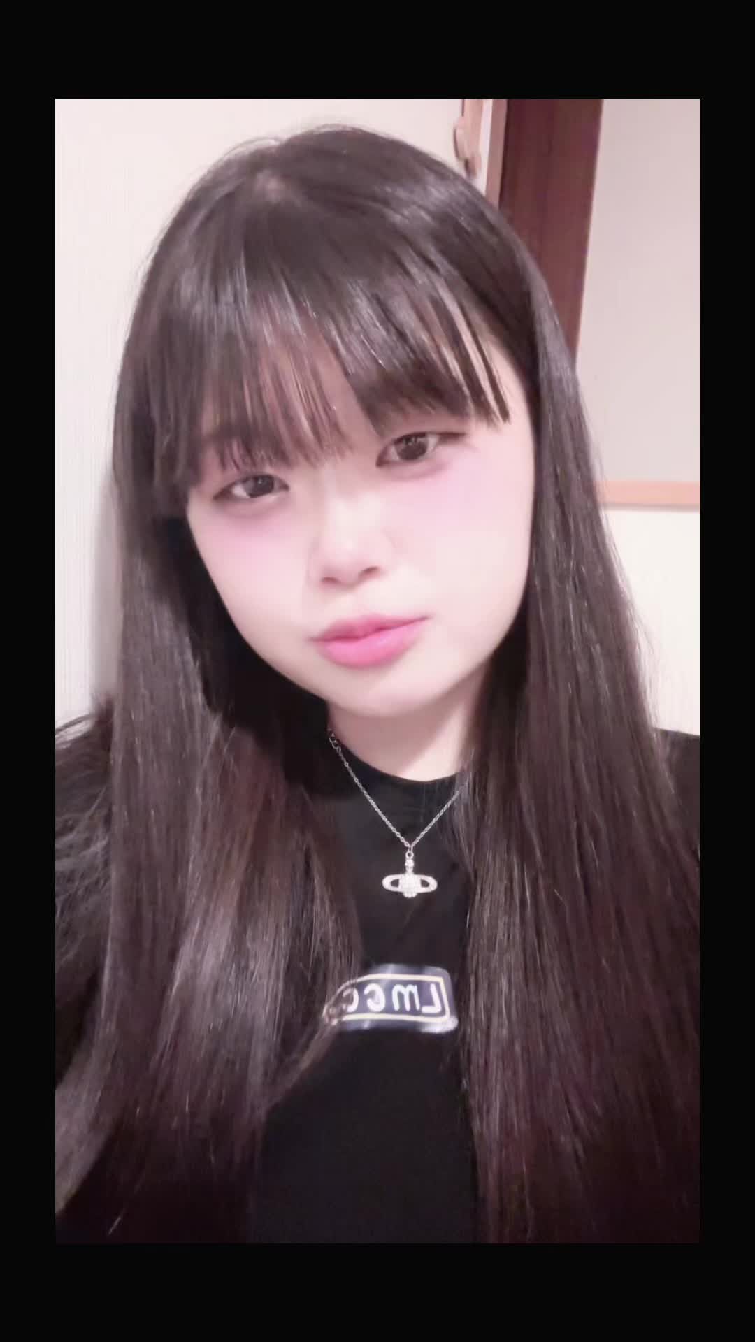 @𝚂𝙰𝚈𝙰