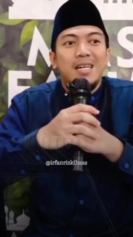 @Amandha Kafanizar