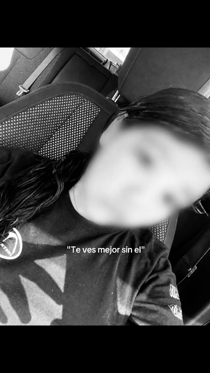@𝓣𝓮𝓸.