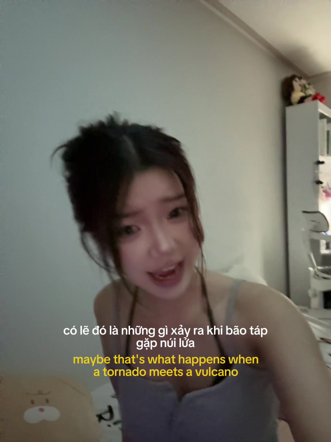 @nữ hoàng băng giá 🧊