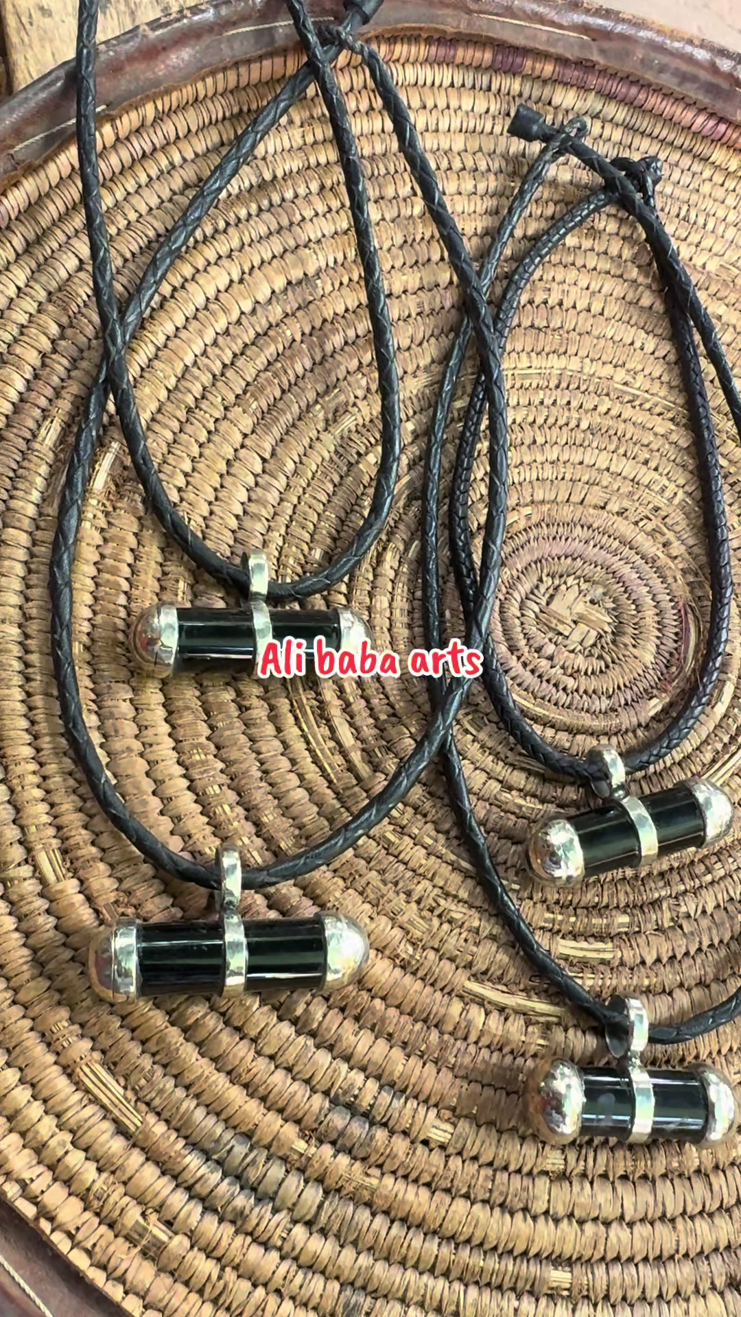 @Ali baba arts