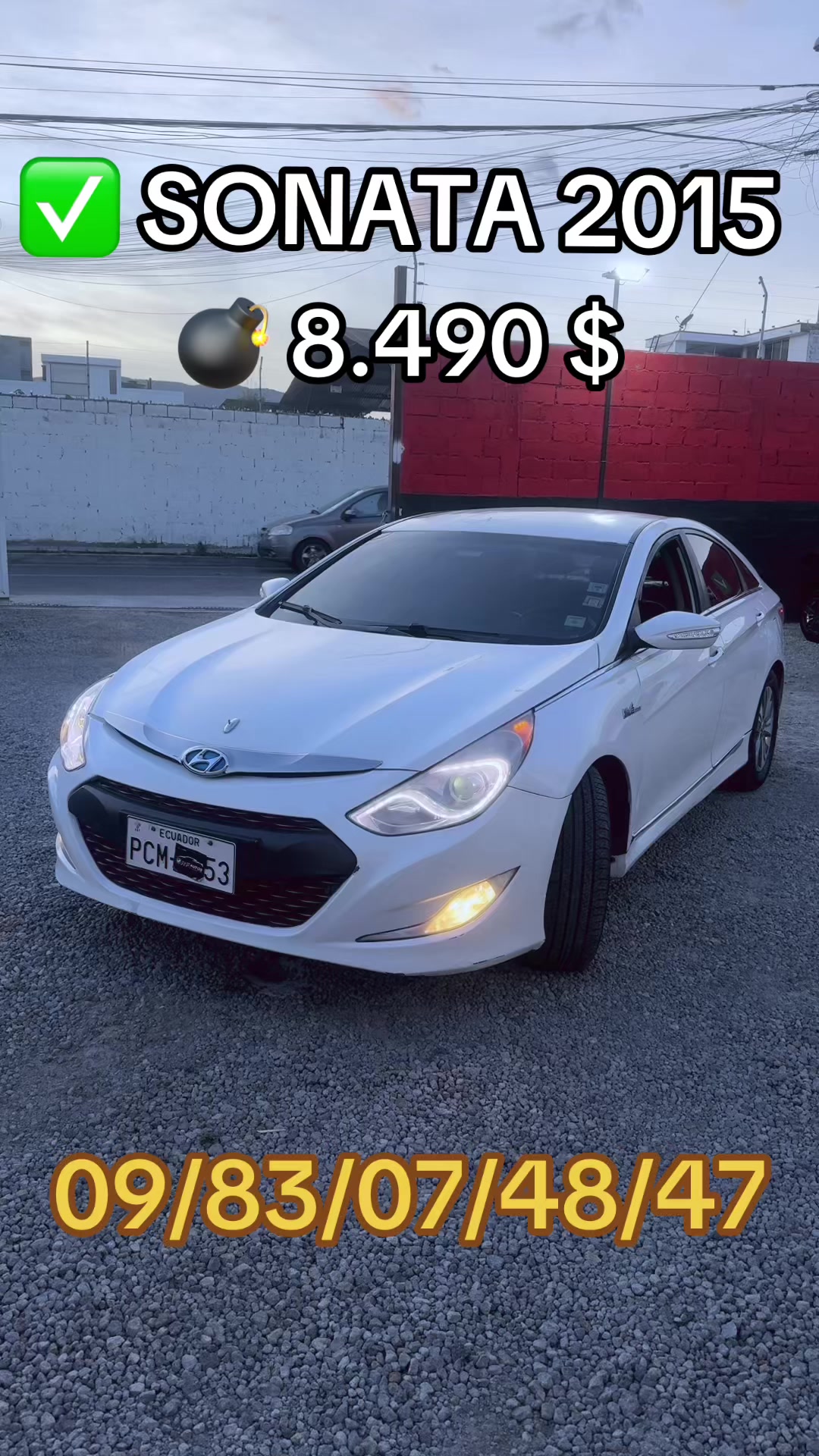 @✅RF AUTOS 🚗