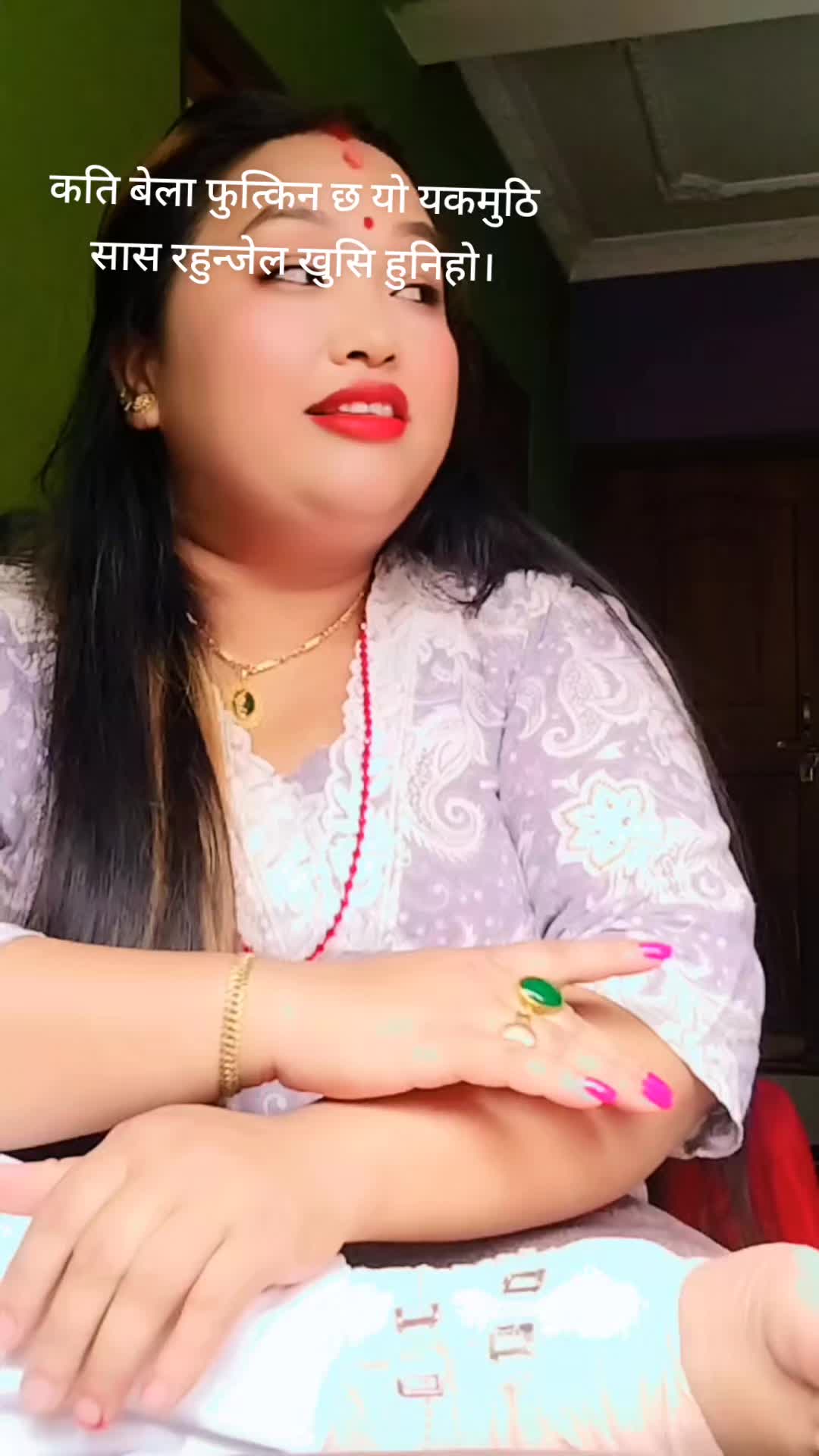 @bista laxmi