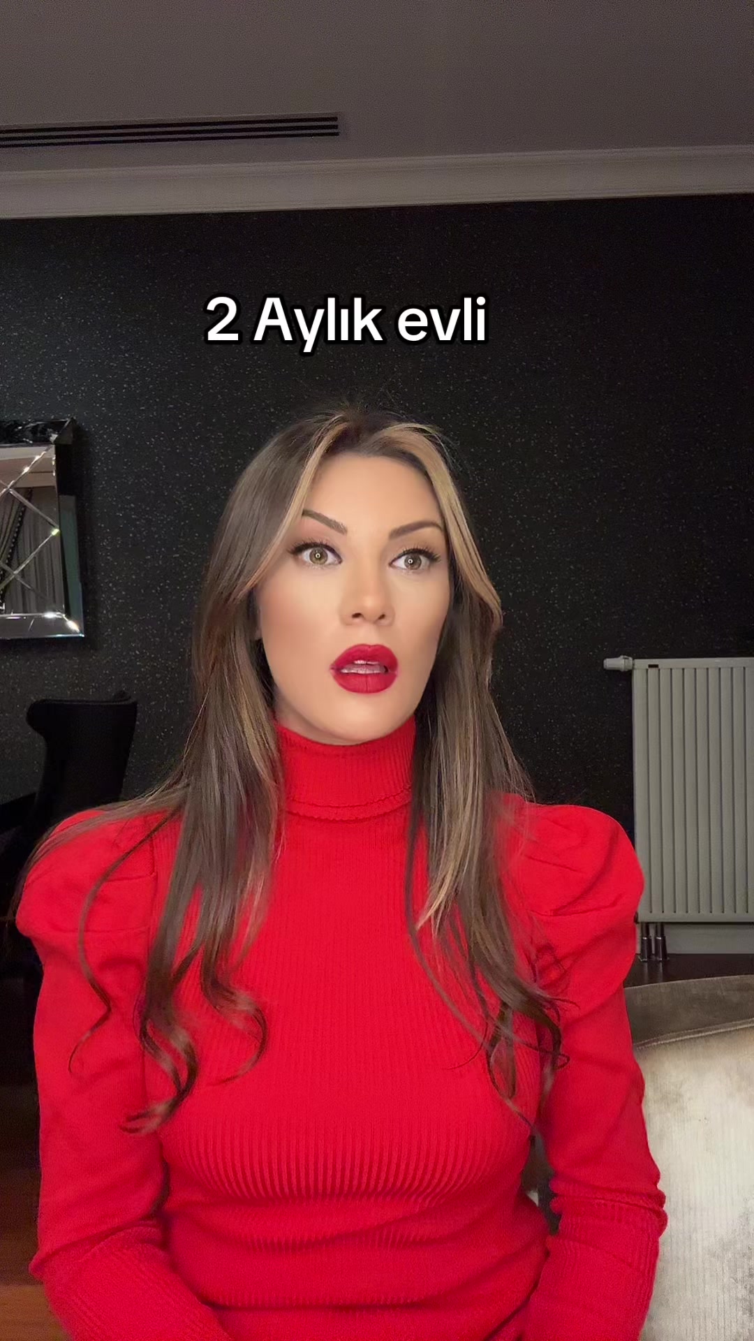 @ŞEYDA AYDIN