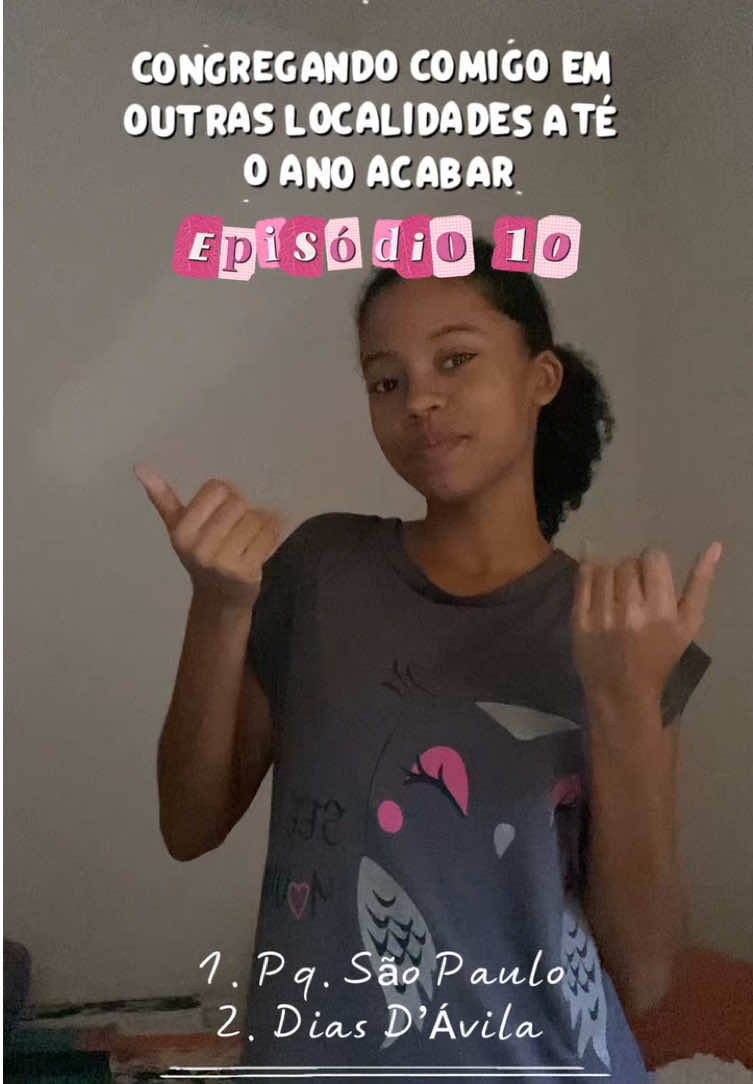 @Maah_Silva 🪼