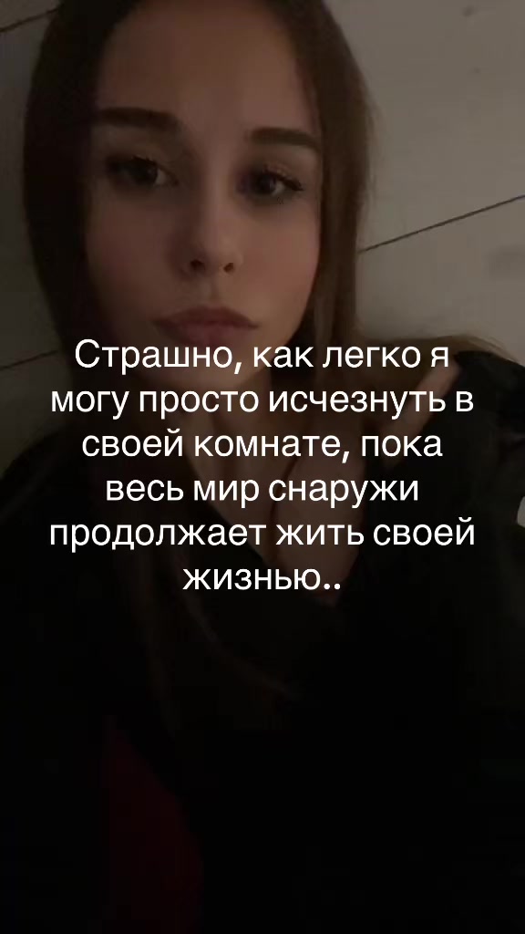 @lily