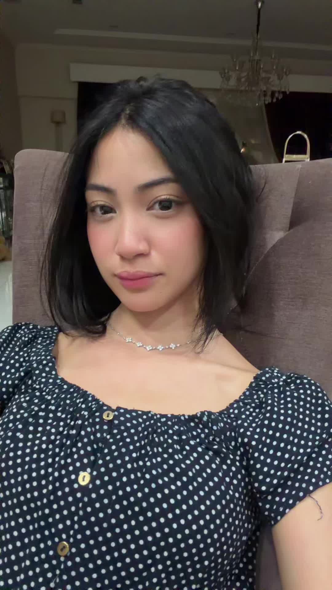 @iman