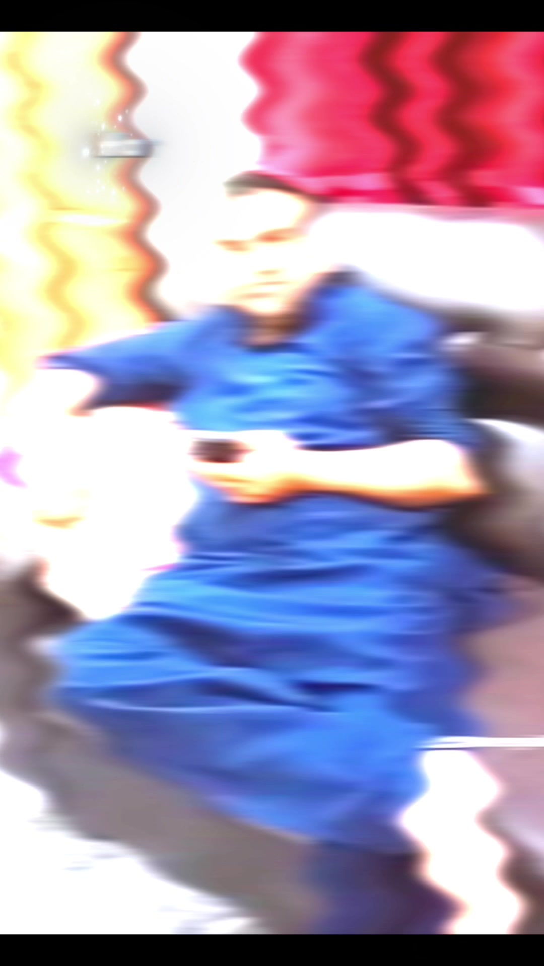 @رضا جٹ 💀