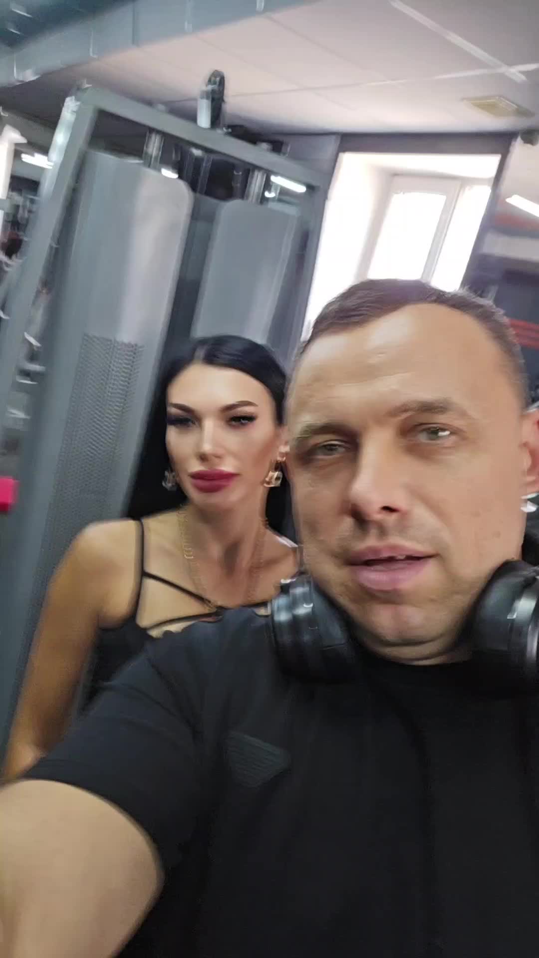@Мега ЛАПОТЬ