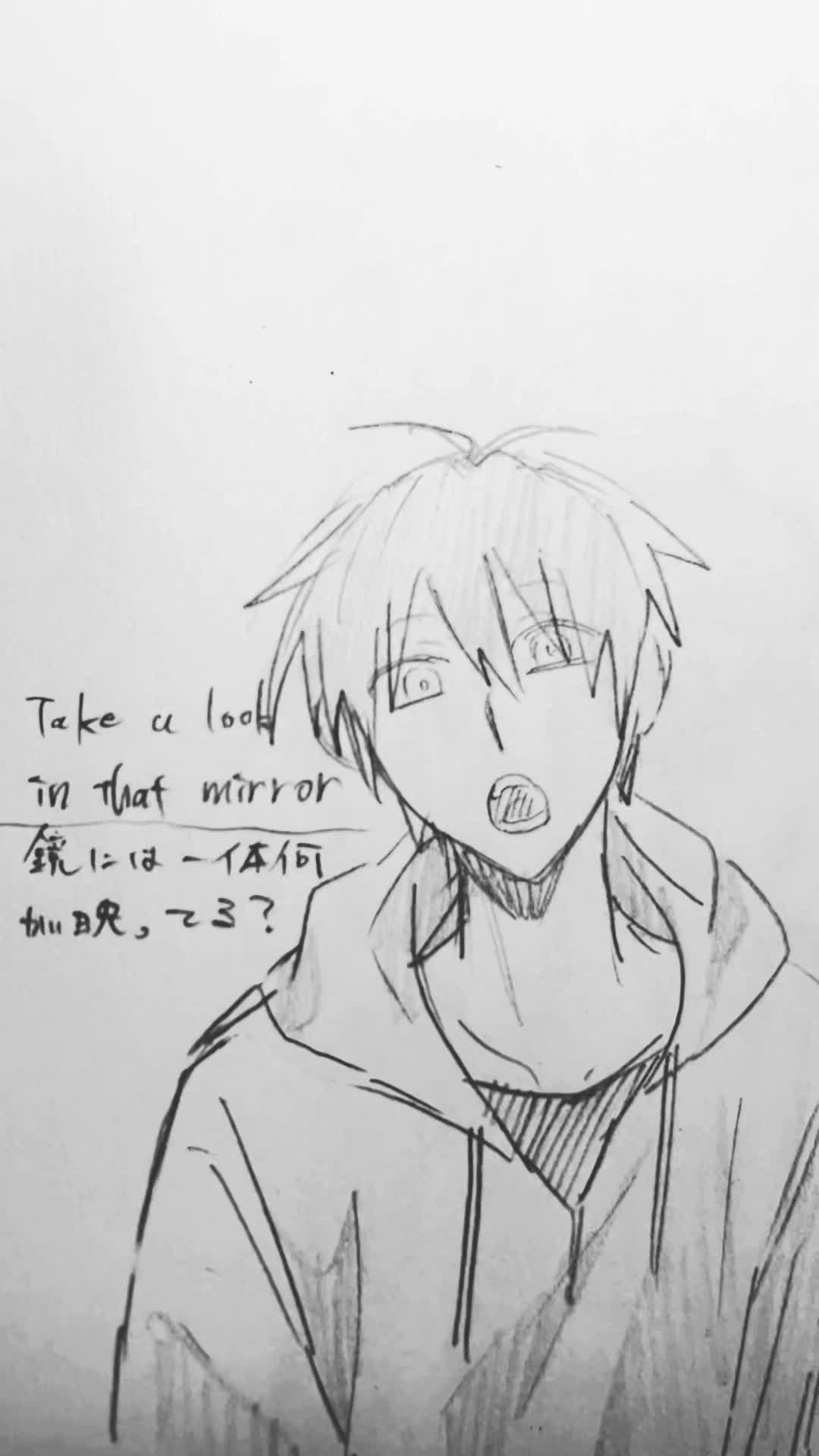 @はっぴーじゃむ