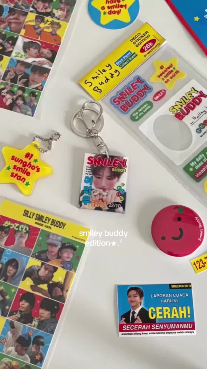 @smilikitiw🌹
