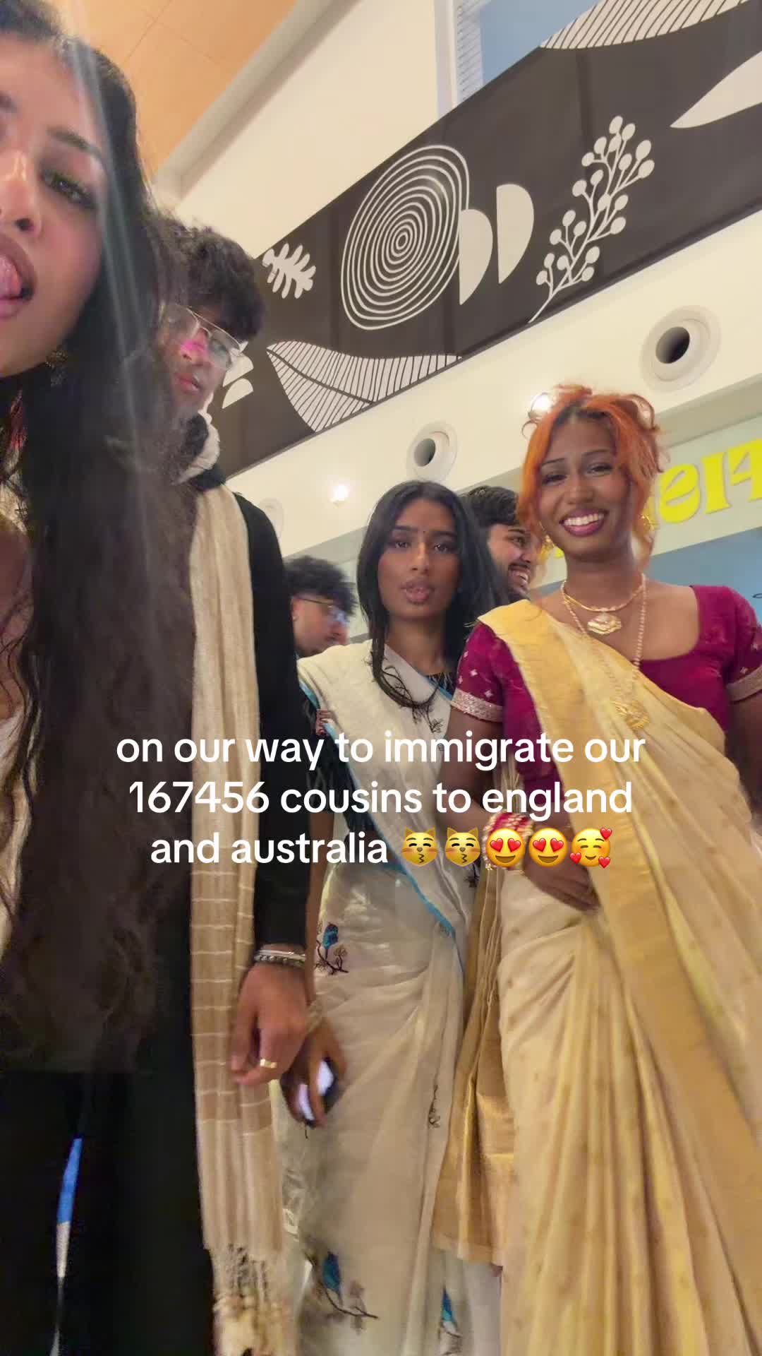 @maru ✞🇵🇰