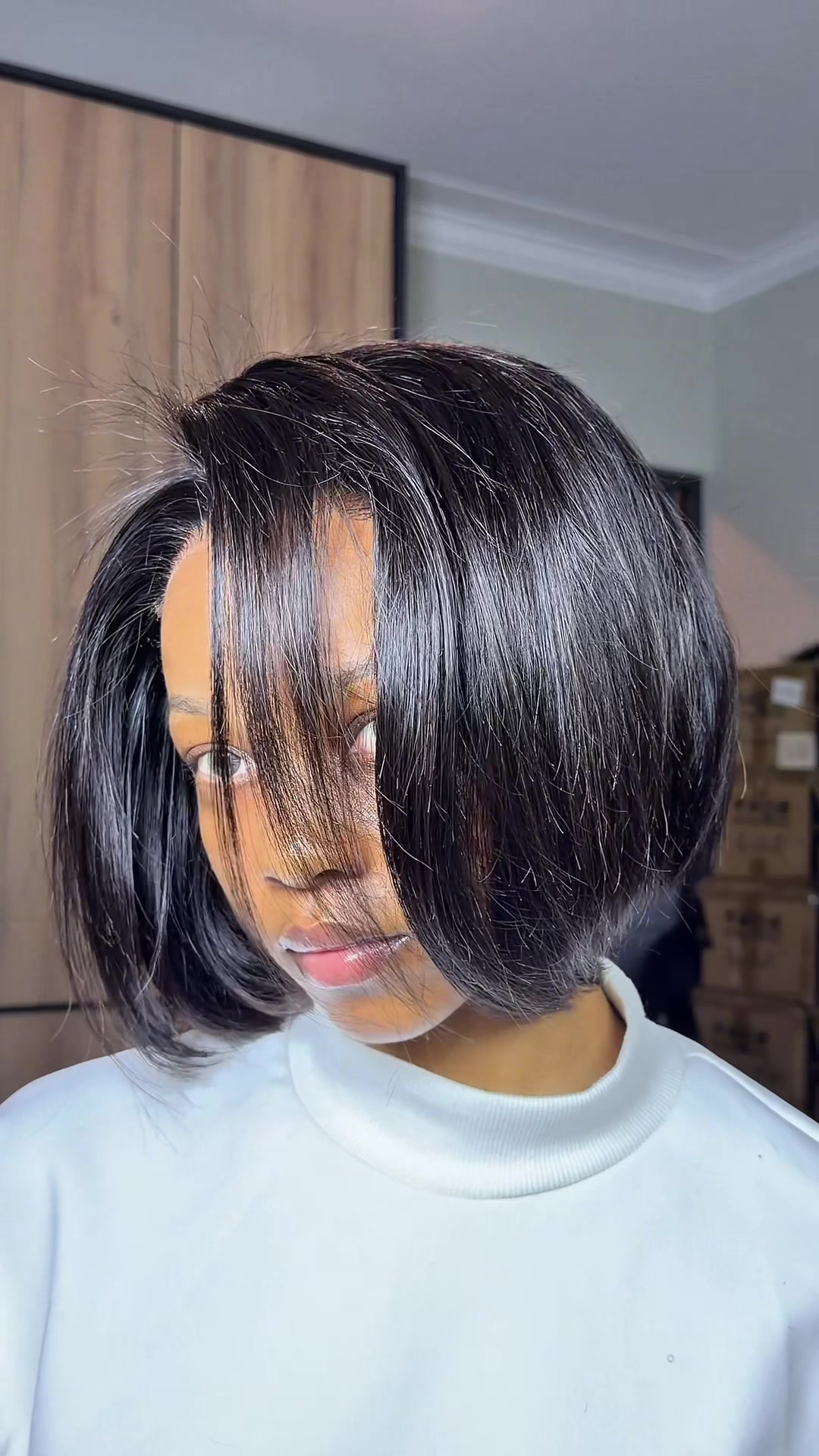 @ms_siyaa