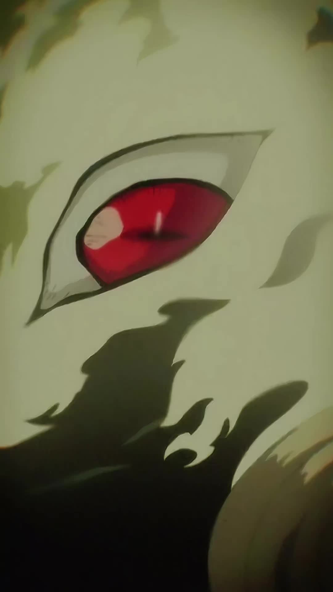 @Dark