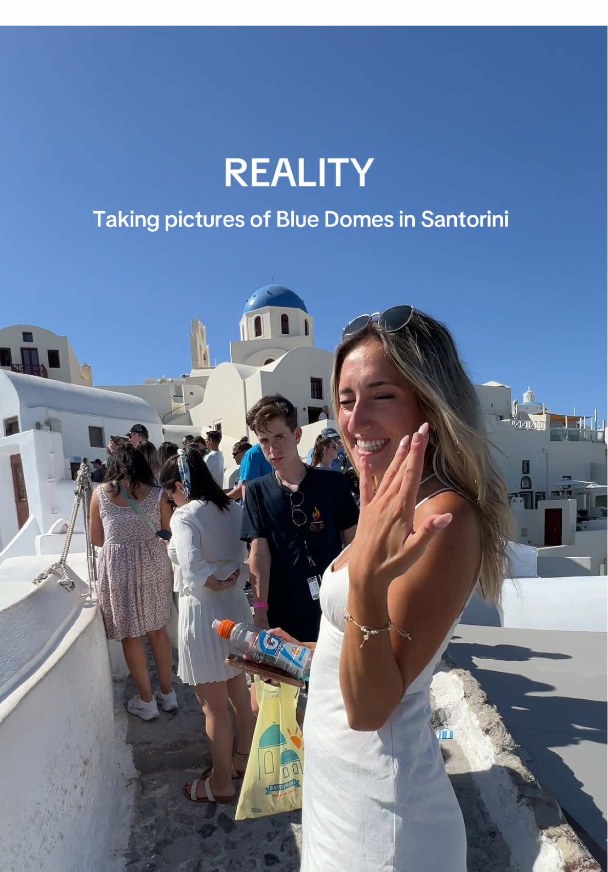 @Marie-Soleil Poirier