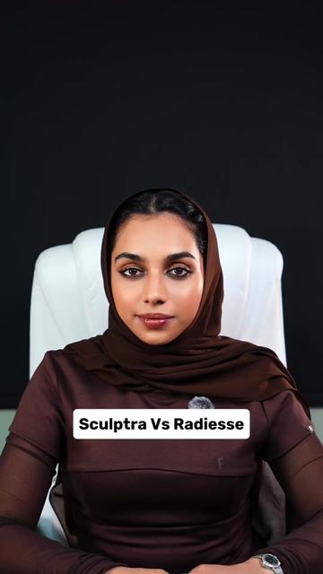 @Dr.Iqrah.Aesthetics