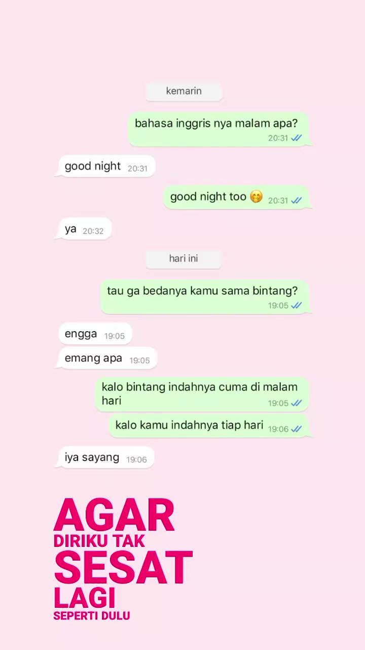 @lea.