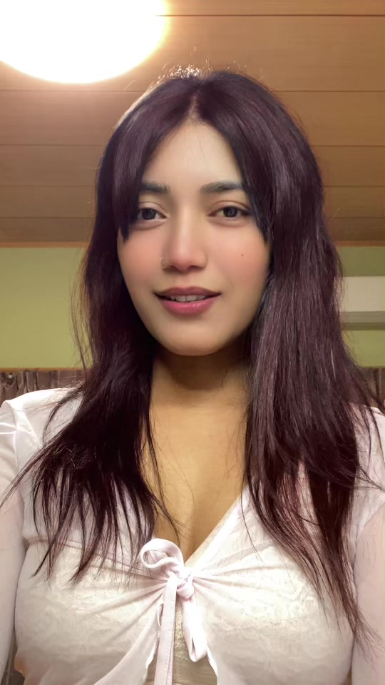 @Oonsu❤️