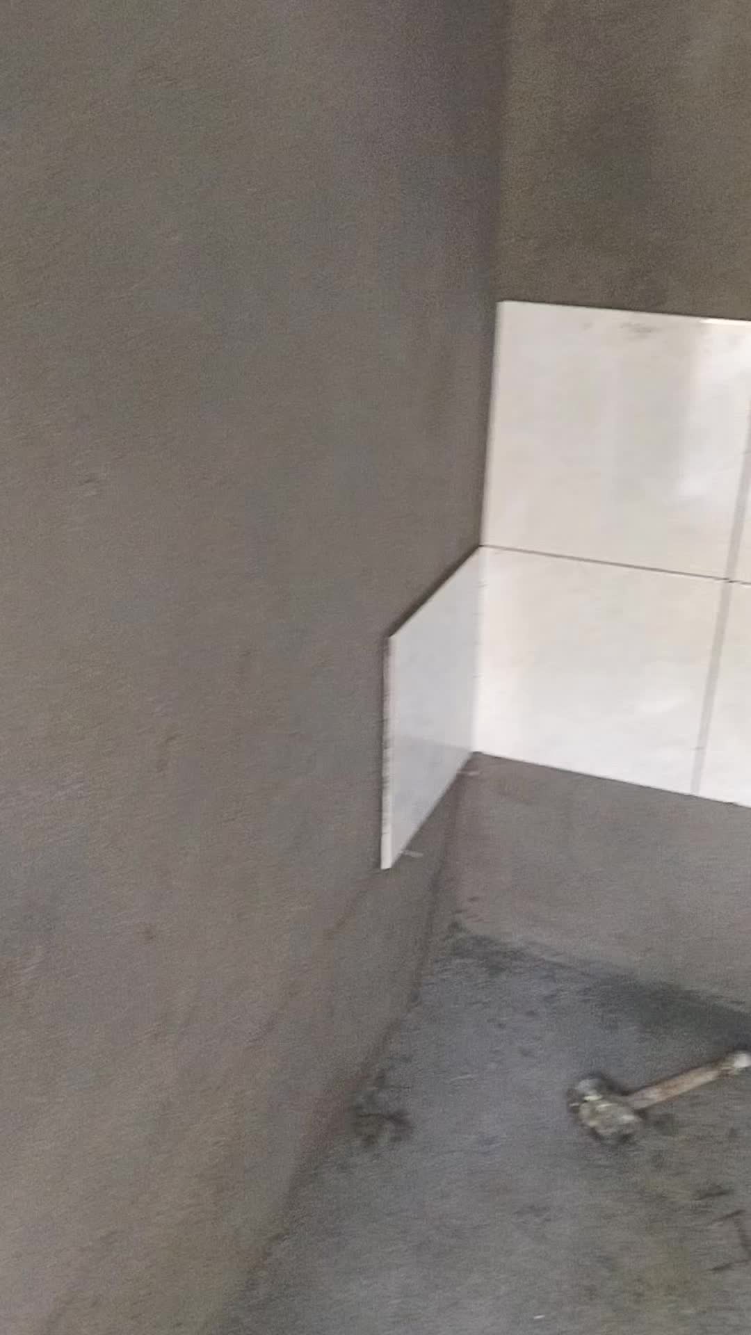 @arulalfan8