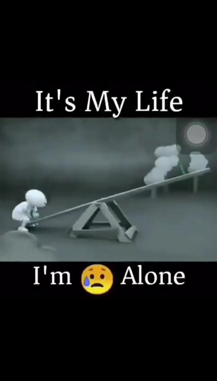 @Brødã Sücxëss
