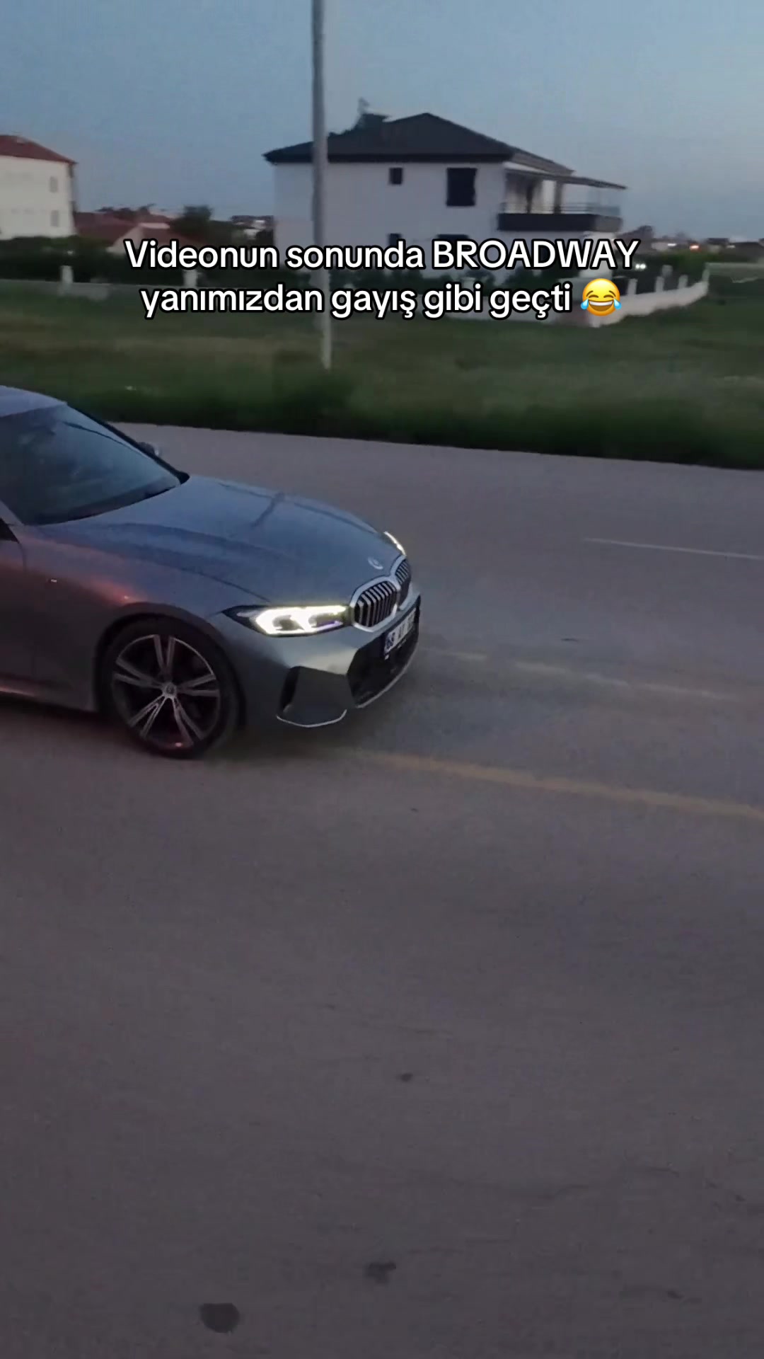 @Ayaz yıldız