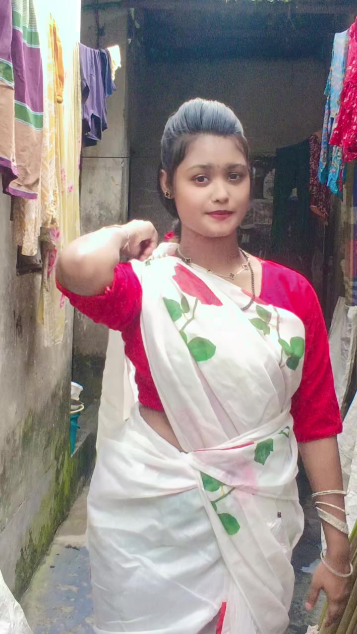 @Sharmin_Akter_Anna12
