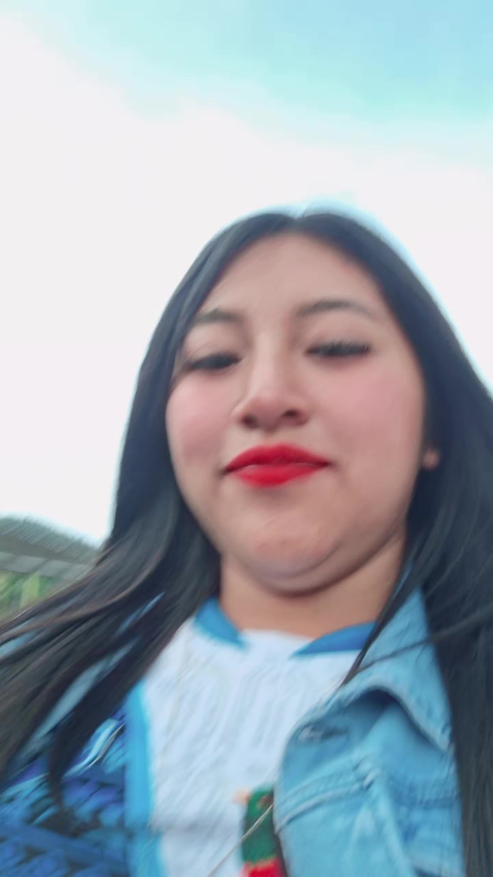 @♥️.Nayli.Perez502.♥️