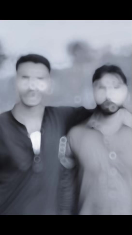 @ملک حماد جھٹیر