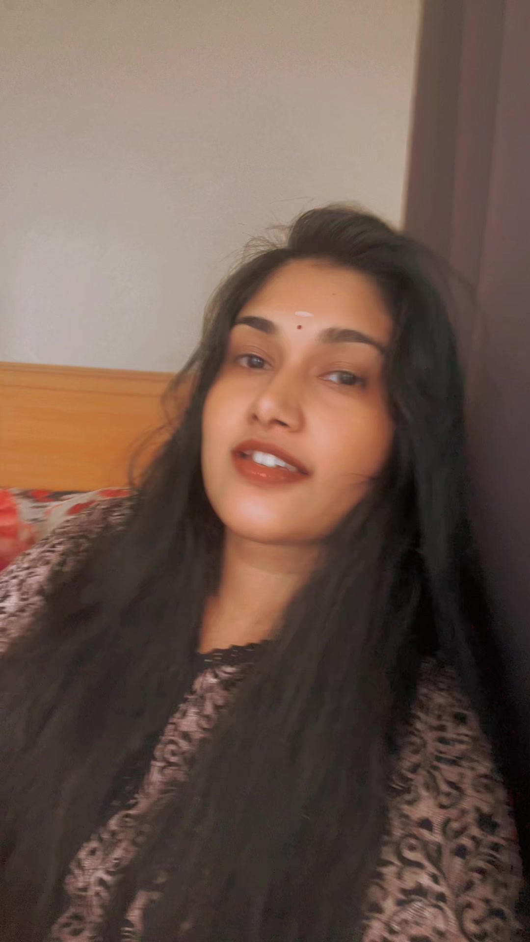@Paruukutty