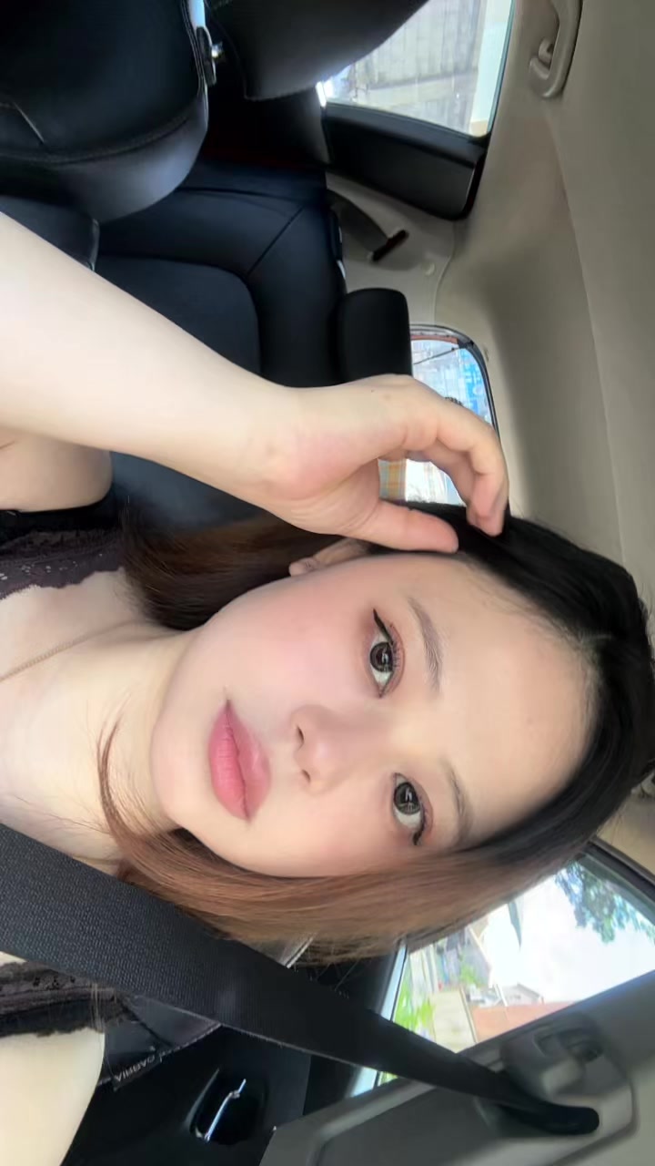 @벌사