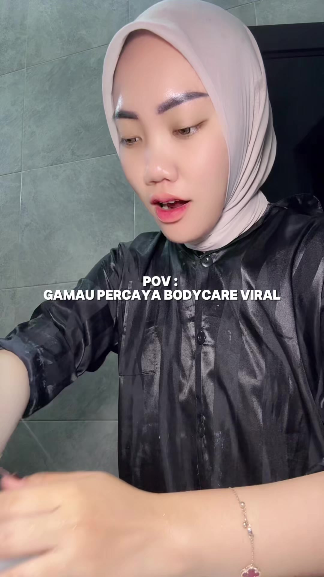@Fasyaanandaaa
