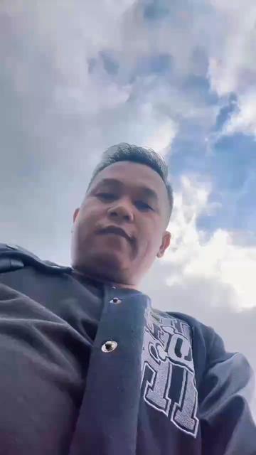 @PutraMbontoT