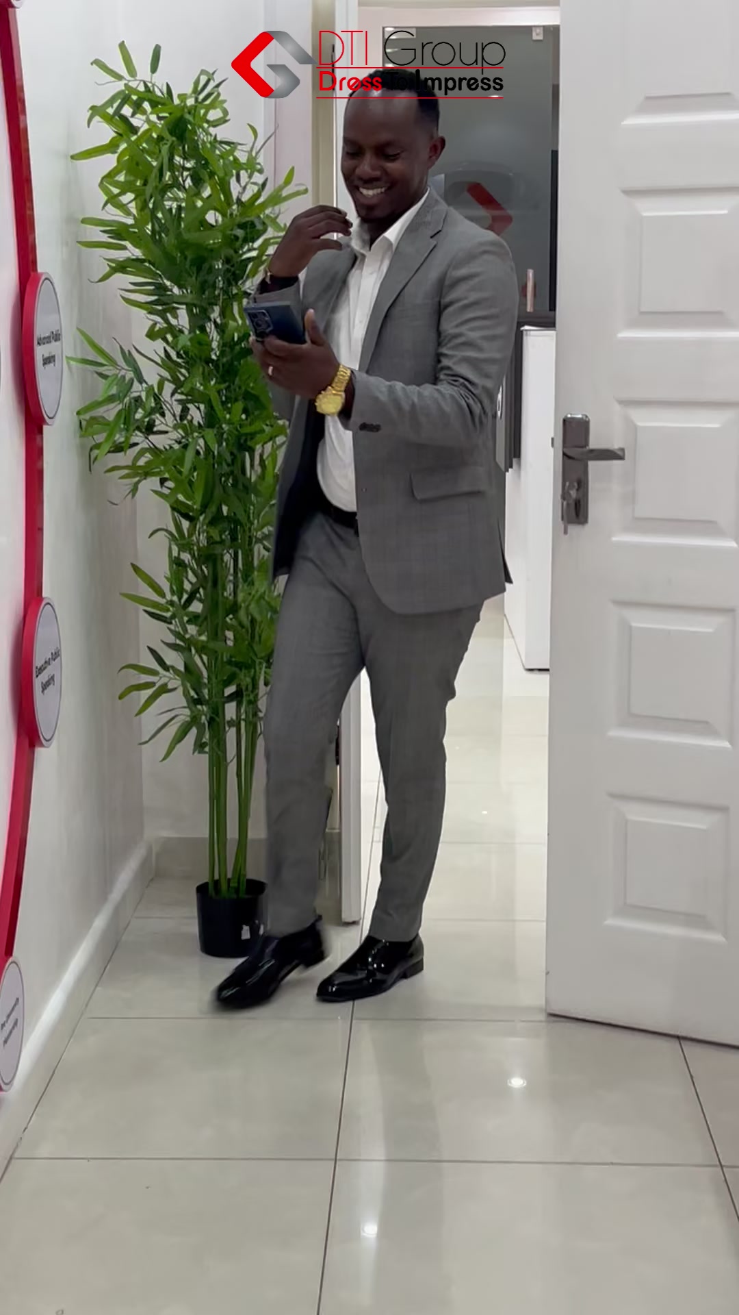 @mcjimmiekajim