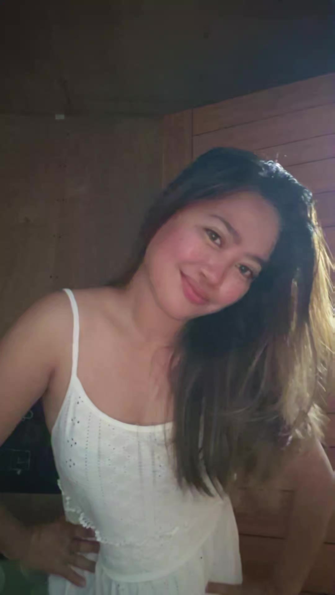 @Aime Tabal-Codeñiera