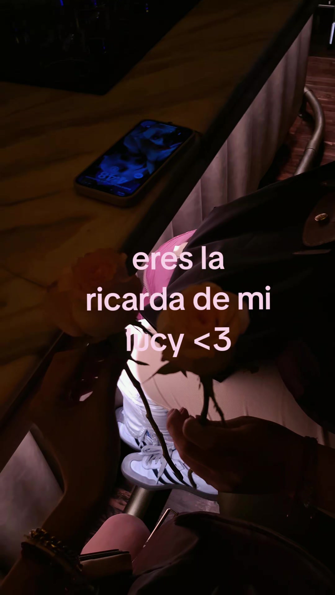 @ingrid linares