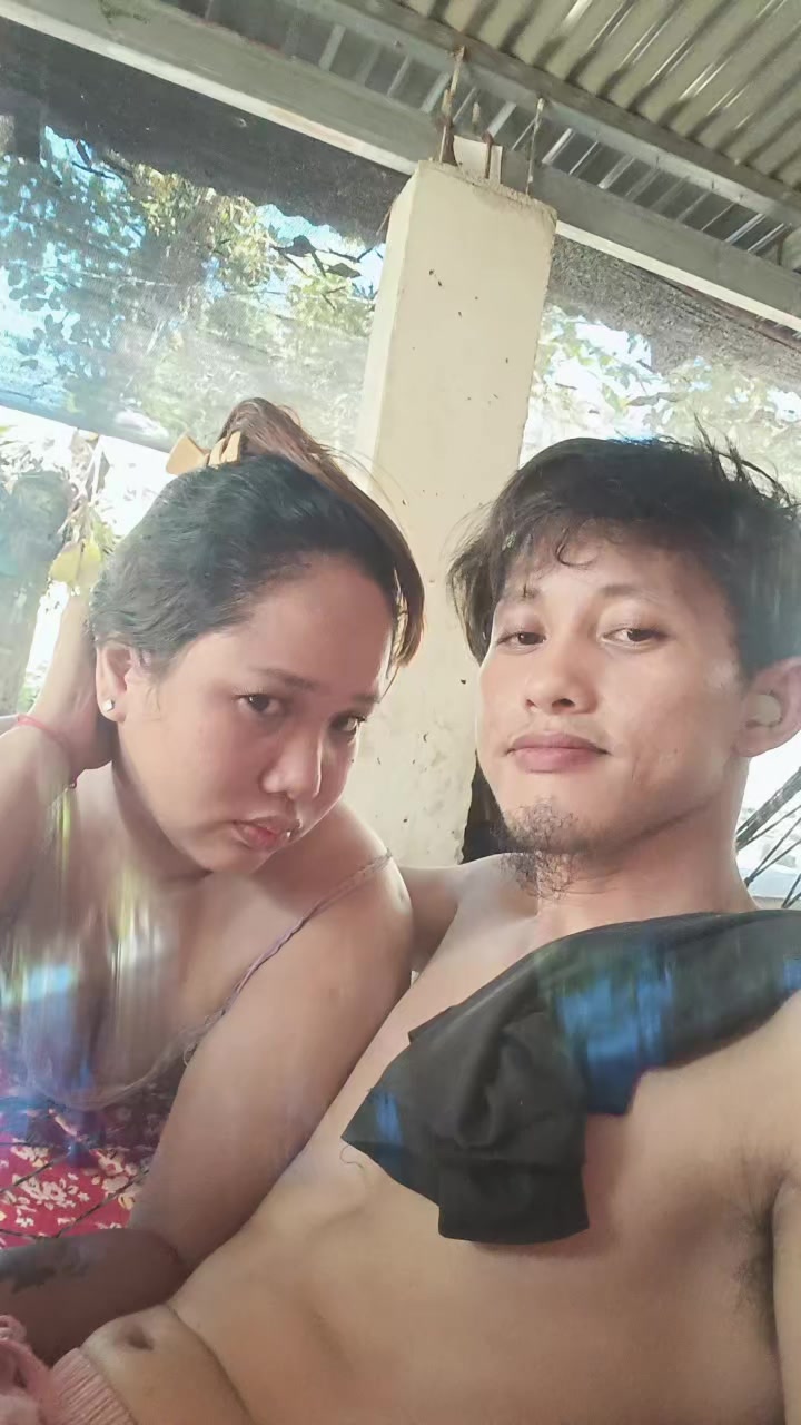 @KUYA RENAN